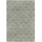 Livabliss Trace TCE-2305 Handmade Area Rug TCE2305-81012 - alternate 1